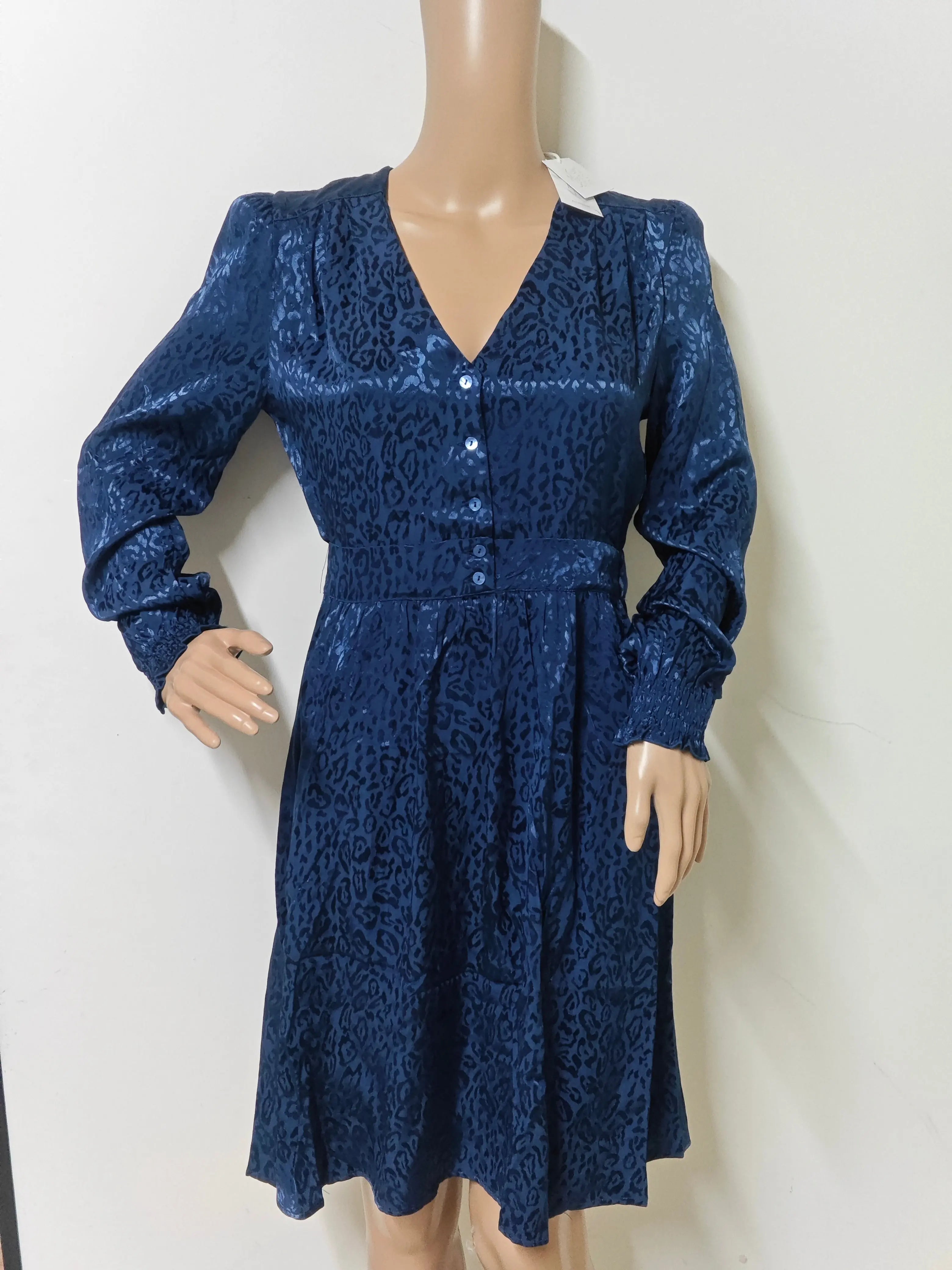 Magnifique robe Karl Marc John Taille 36 Karl Marc John