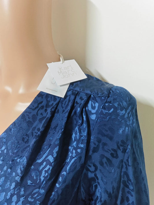 Magnifique robe Karl Marc John Taille 36 Karl Marc John