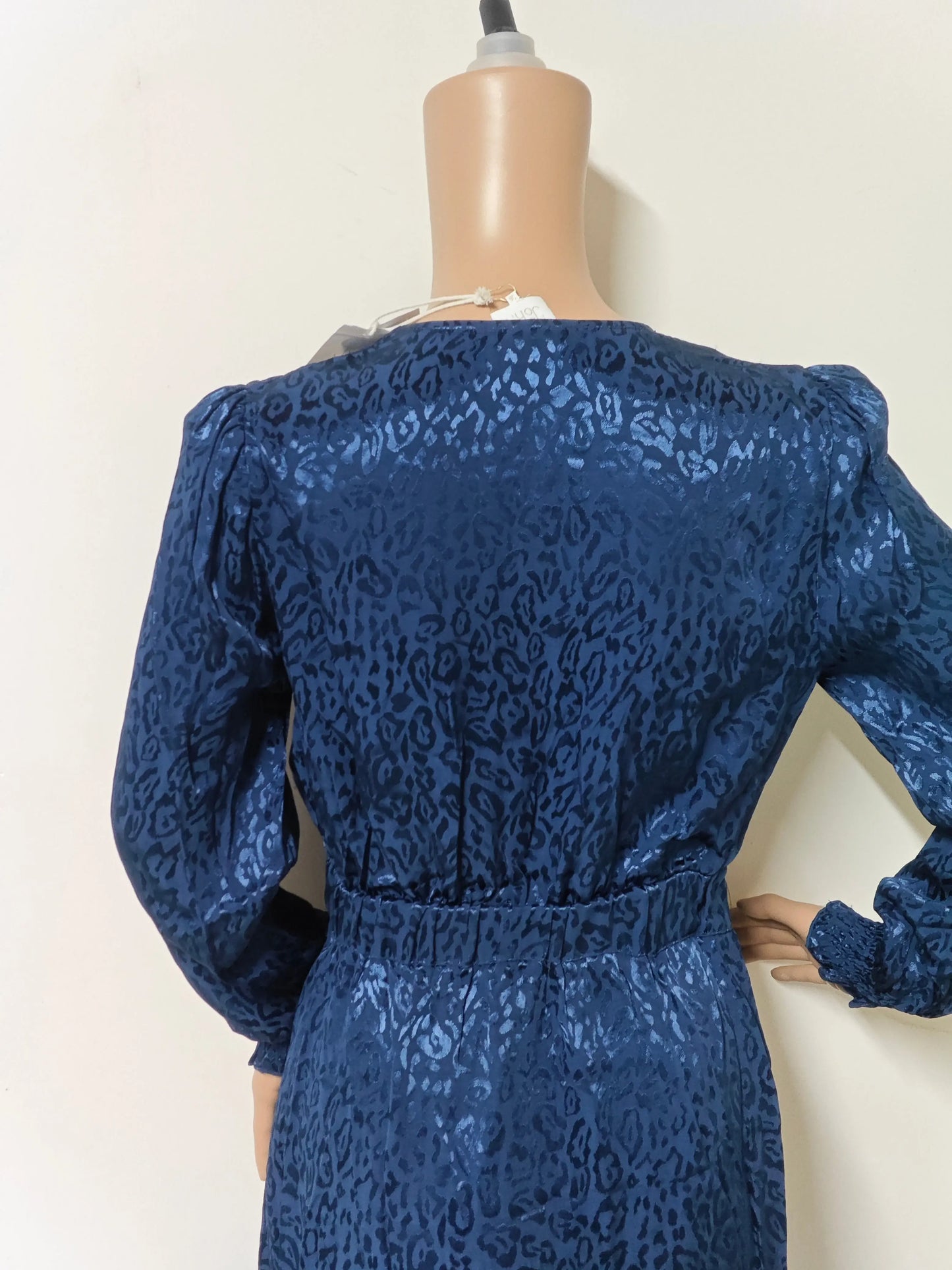 Magnifique robe Karl Marc John Taille 36 Karl Marc John