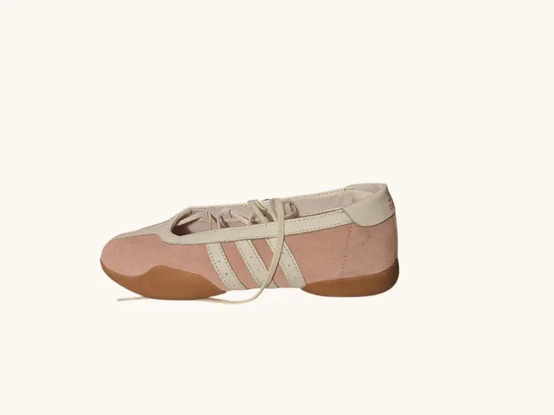Adidas Taekwondo Mei Ballet rose – neuves – taille 39 1/3 Adidas