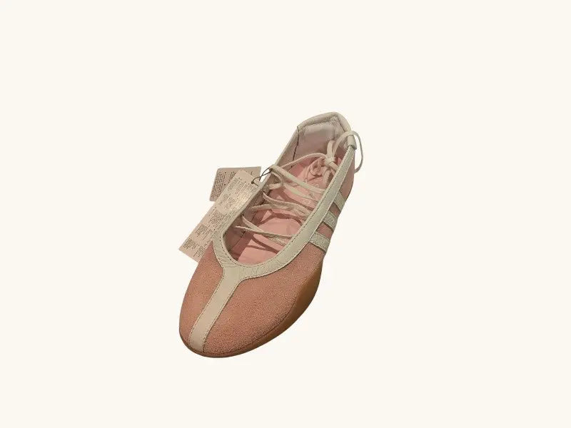Adidas Taekwondo Mei Ballet rose – neuves – taille 39 1/3 Adidas