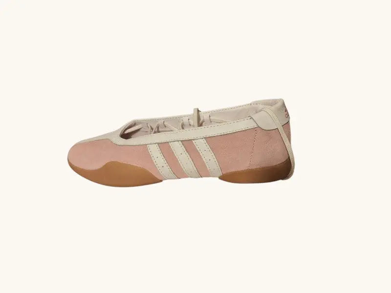 Adidas Taekwondo Mei Ballet rose – neuves – taille 39 1/3 Adidas