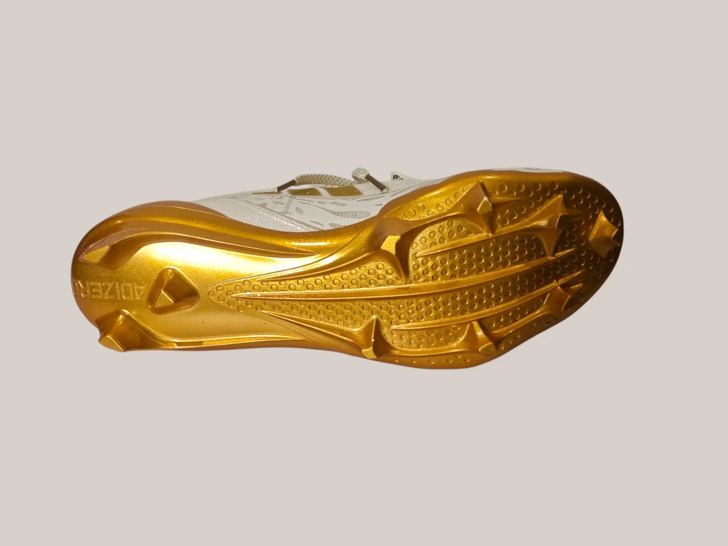 Adidas Adizero Electric – crampons football américain – neuves – taille 45 1/3 Adidas