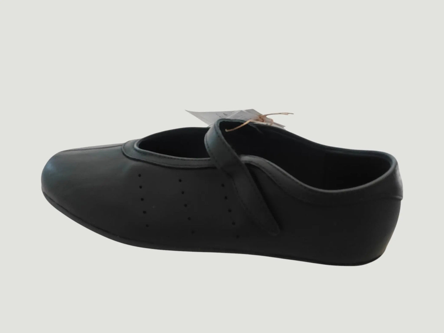 Adidas Stan Smith Lo Ballet W noir neuves – T. 37 1/3 – avec boîte Adidas