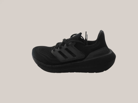 Adidas Ultraboost Light J noire T40 Adidas
