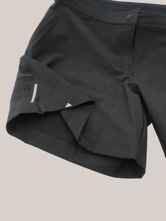 Short Adidas femme noir taille L Adidas