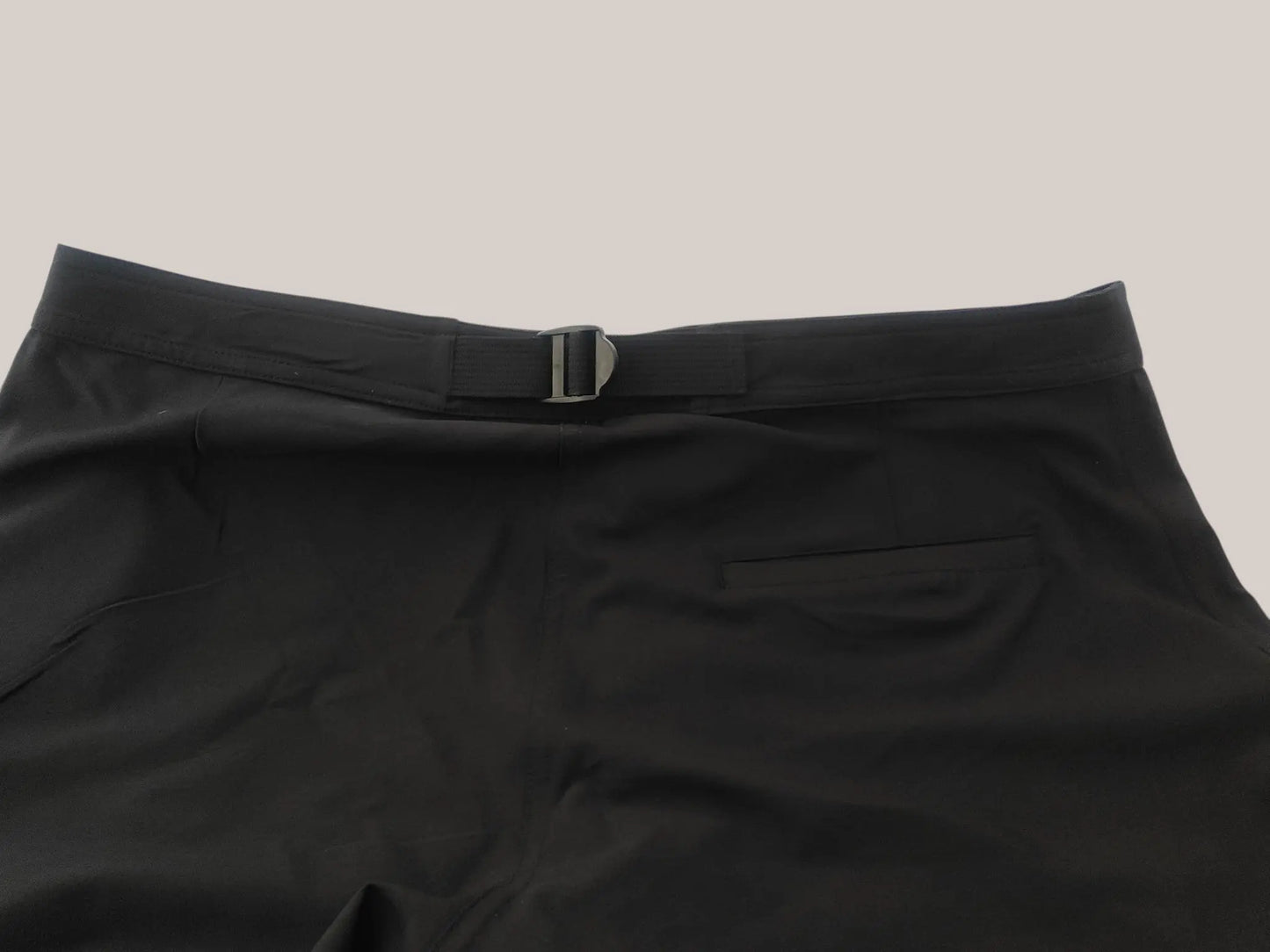 Short Adidas femme noir taille L Adidas