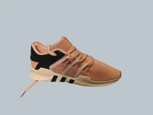 Adidas EQT Support ADV x Overkill rose poudré – T. 40 2/3 Adidas