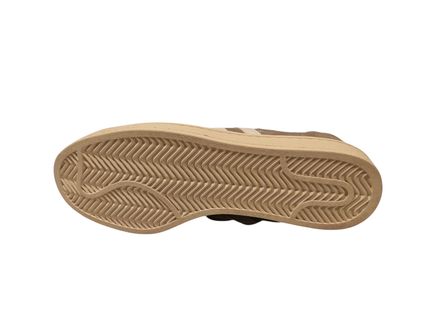 Adidas Campus Originals gris taupe daim – T40 – neuf avec étiquette