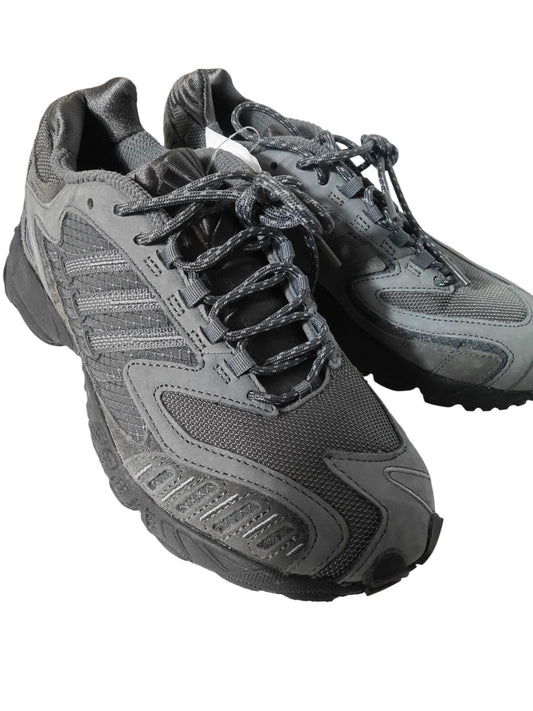 Adidas Torsion TRDC gris T36,5