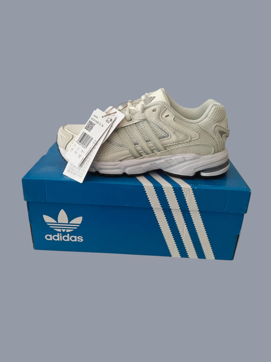 Adidas Response CL W T. 36 2/3