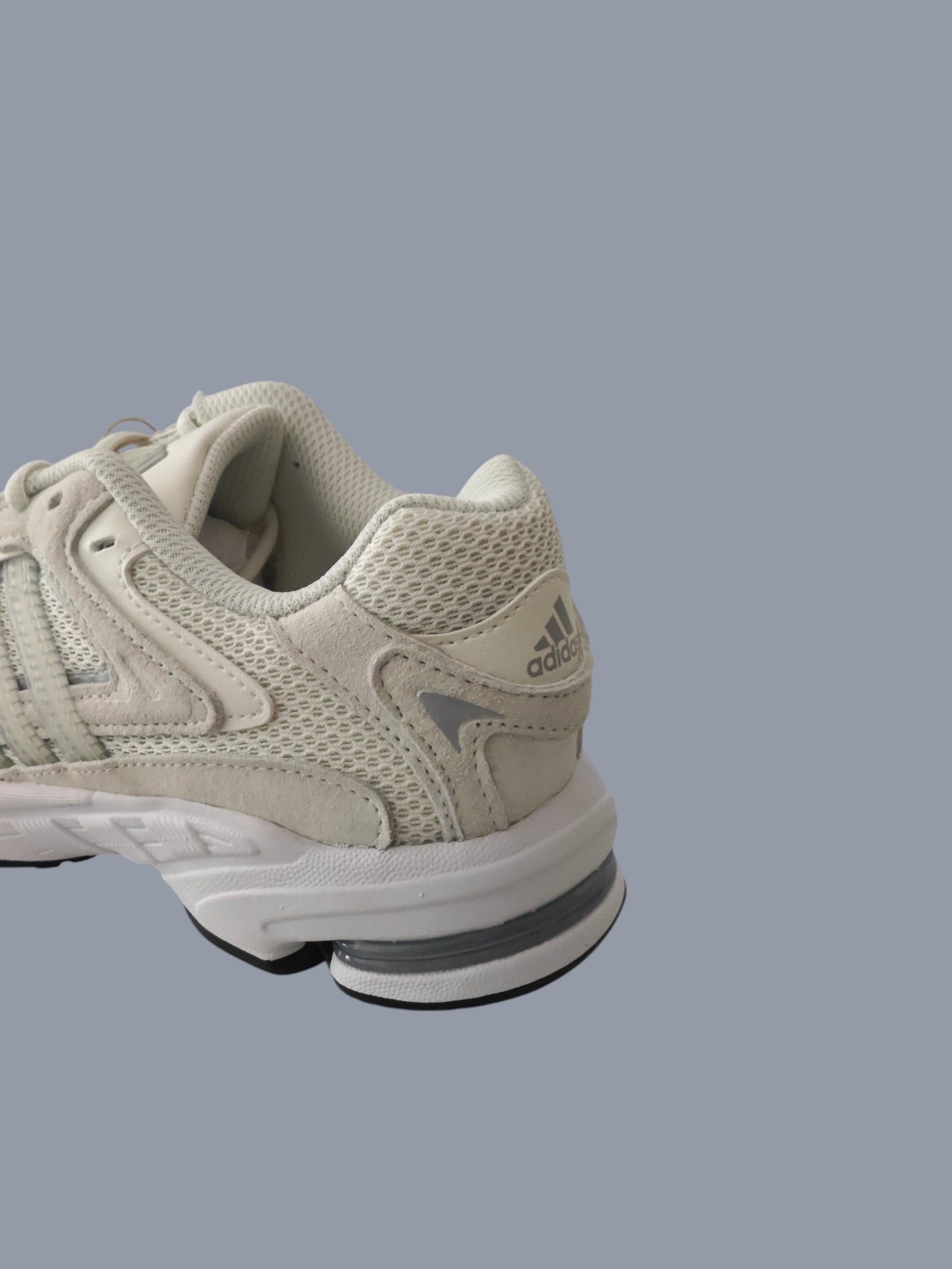 Adidas Response CL W T. 36 2/3