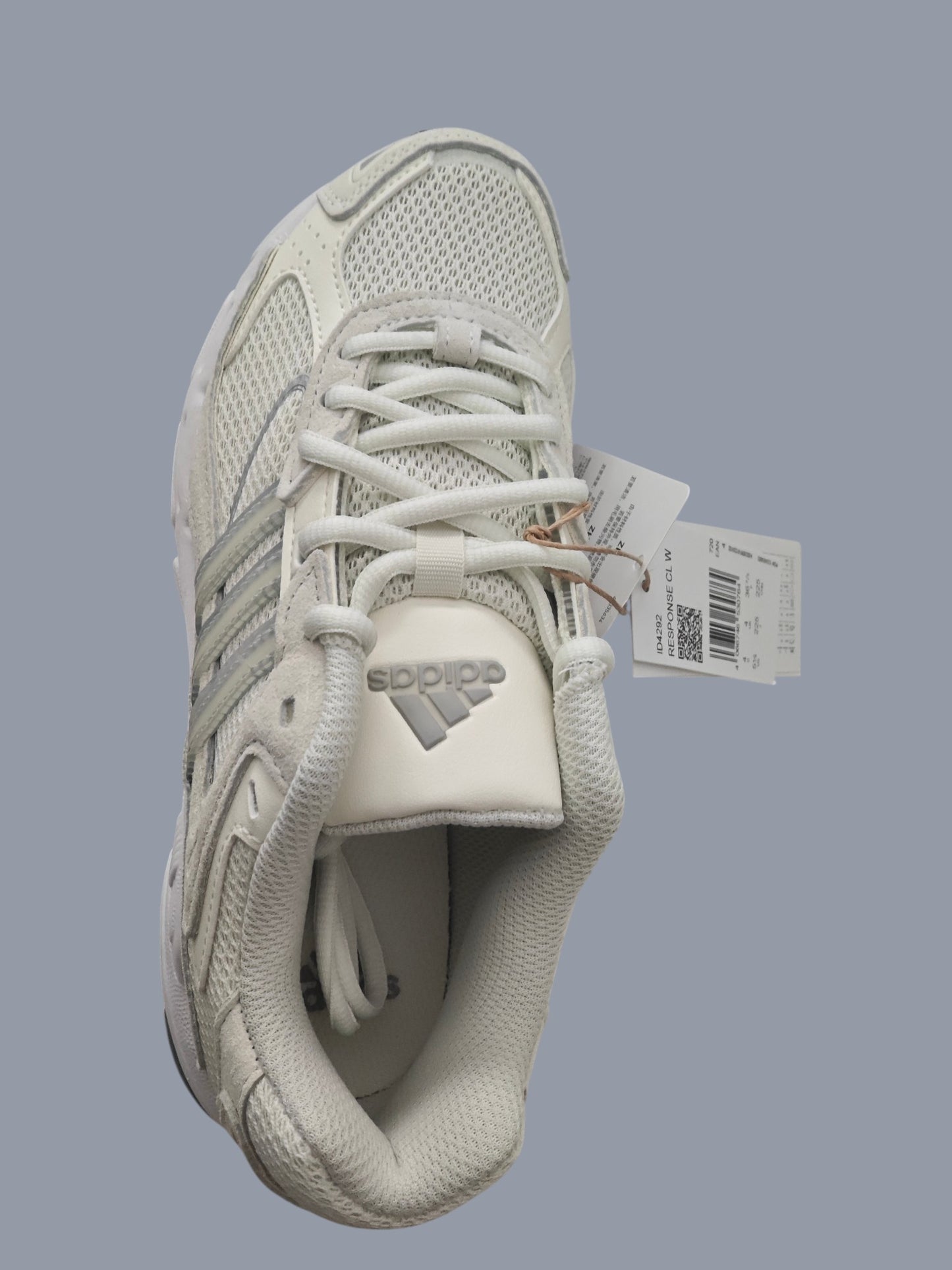 Adidas Response CL W T. 36 2/3
