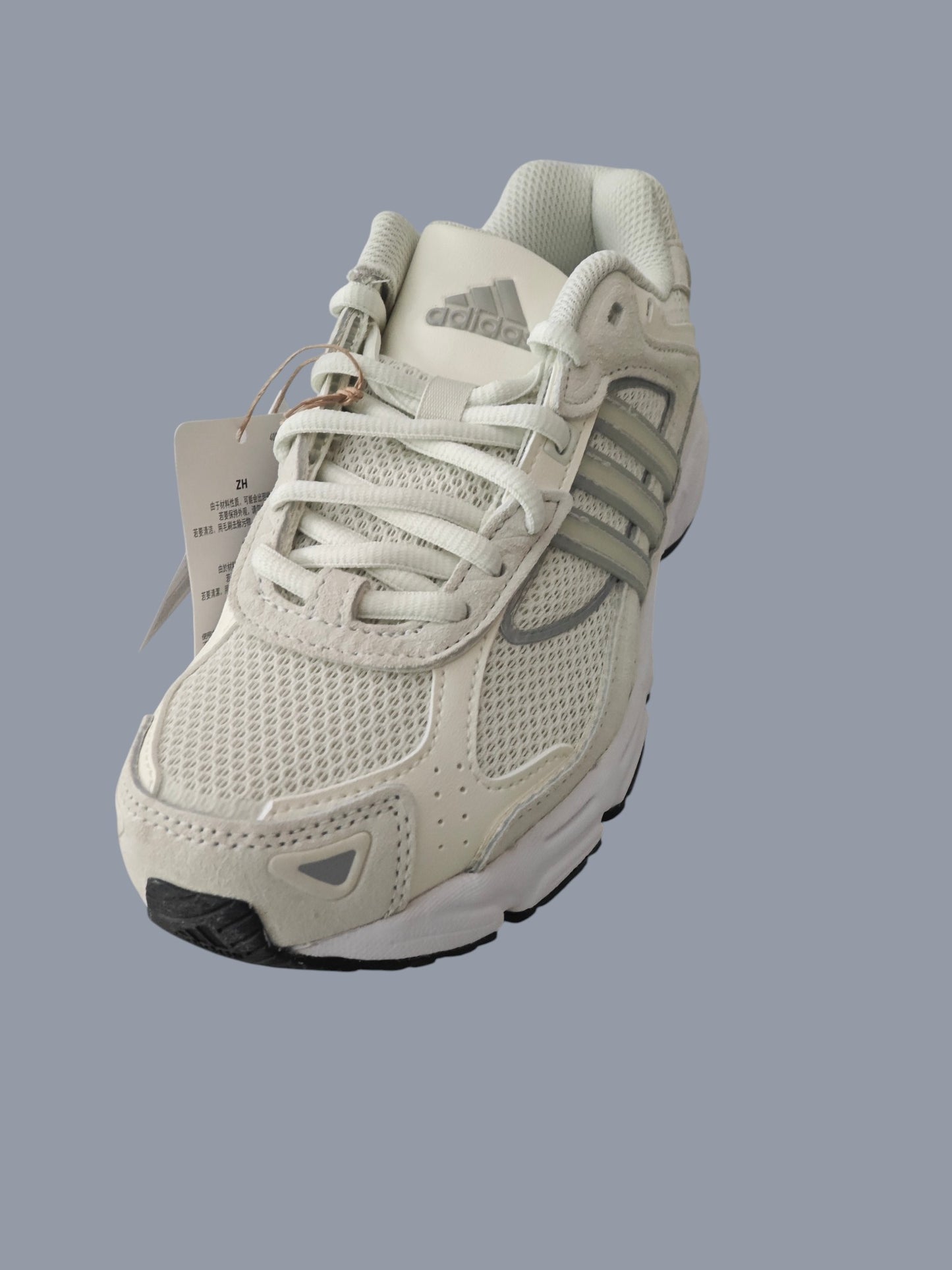 Adidas Response CL W T. 36 2/3