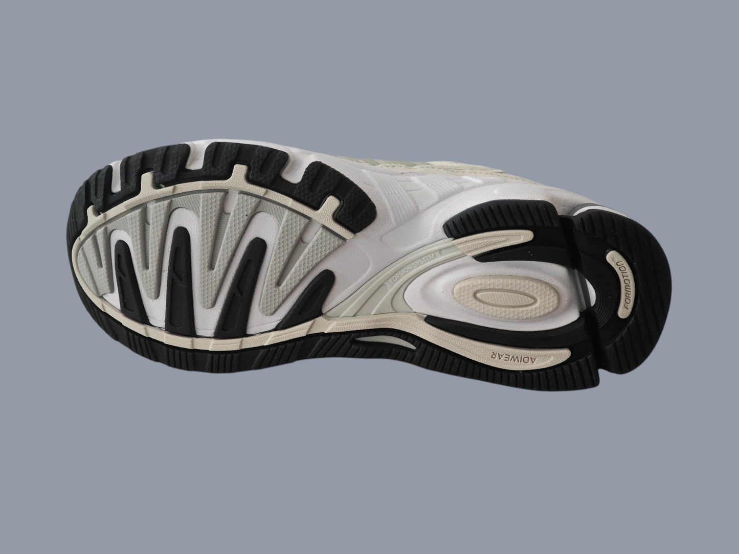 Adidas Response CL W T. 36 2/3