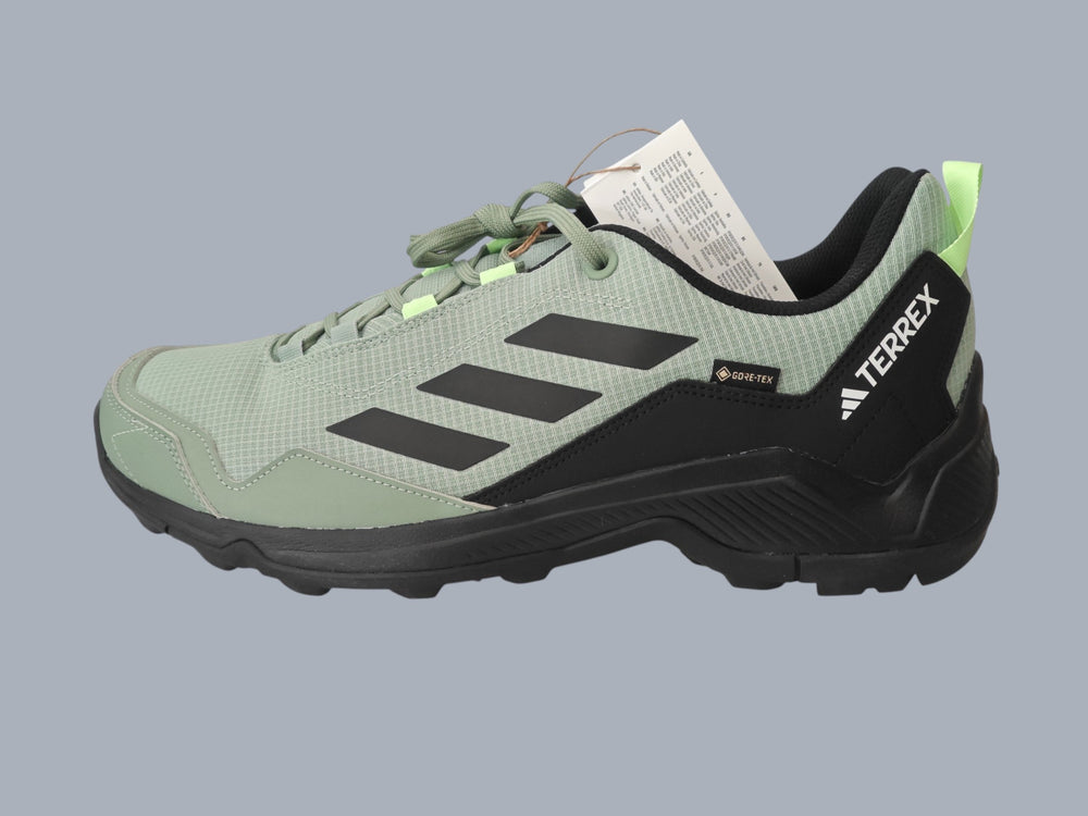 Adidas Terrex Eastrail GTX réf. ID5908