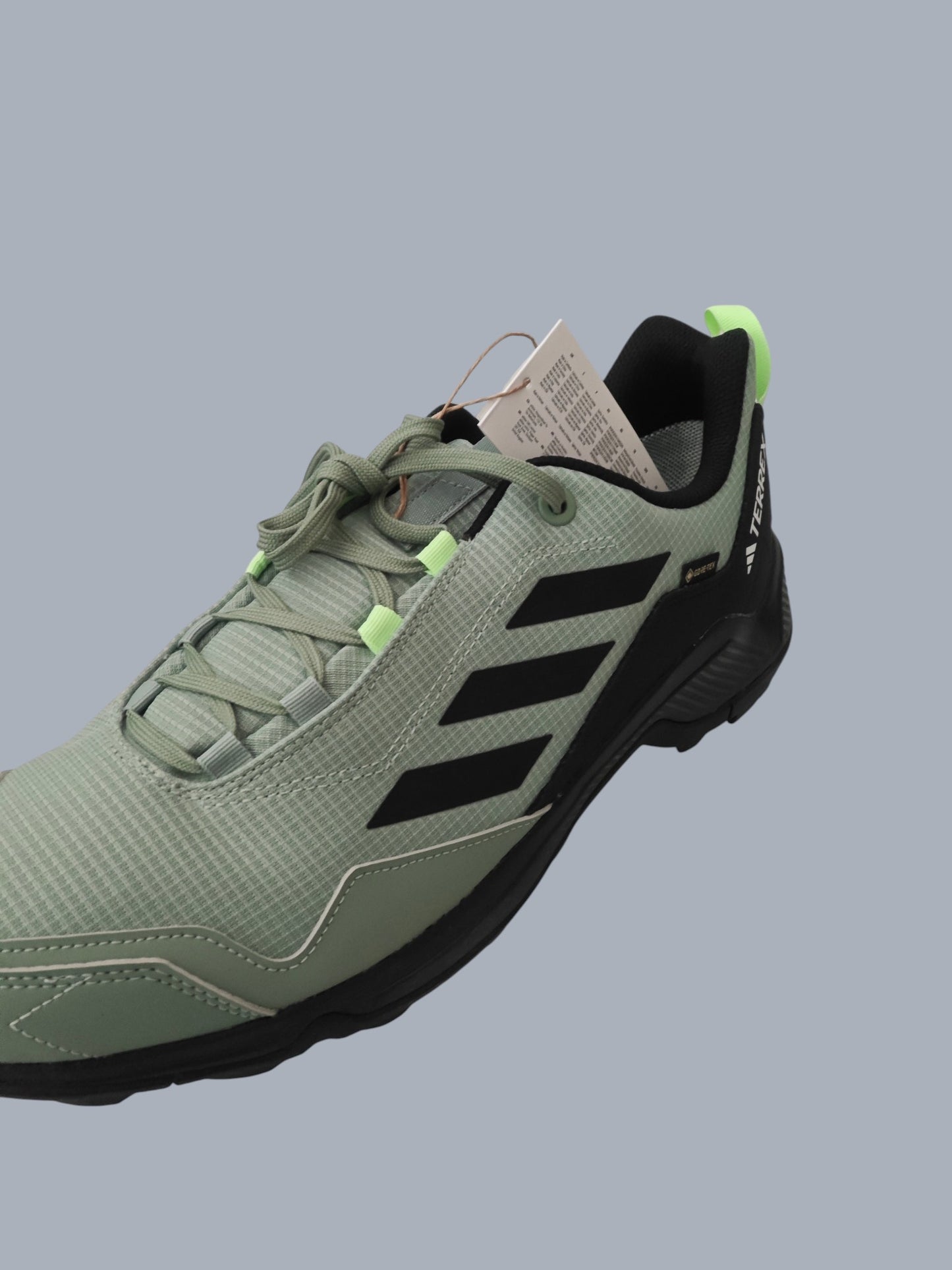 Adidas Terrex Eastrail GTX réf. ID5908
