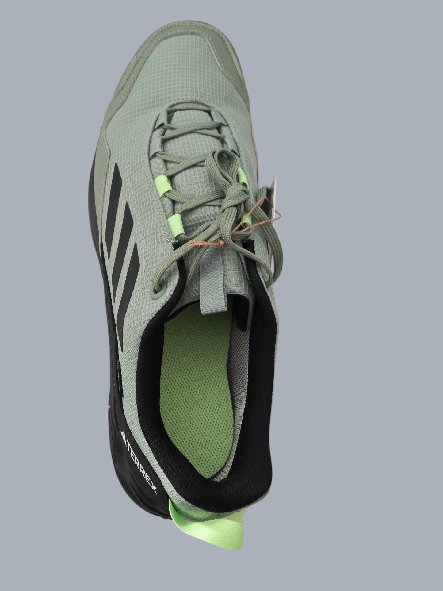 Adidas Terrex Eastrail GTX réf. ID5908