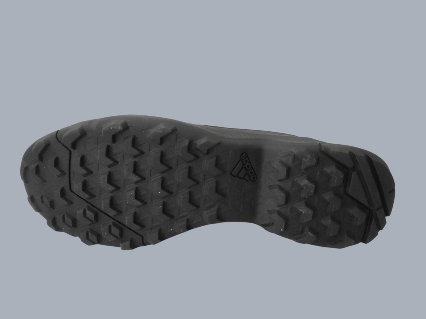 Adidas Terrex Eastrail GTX réf. ID5908