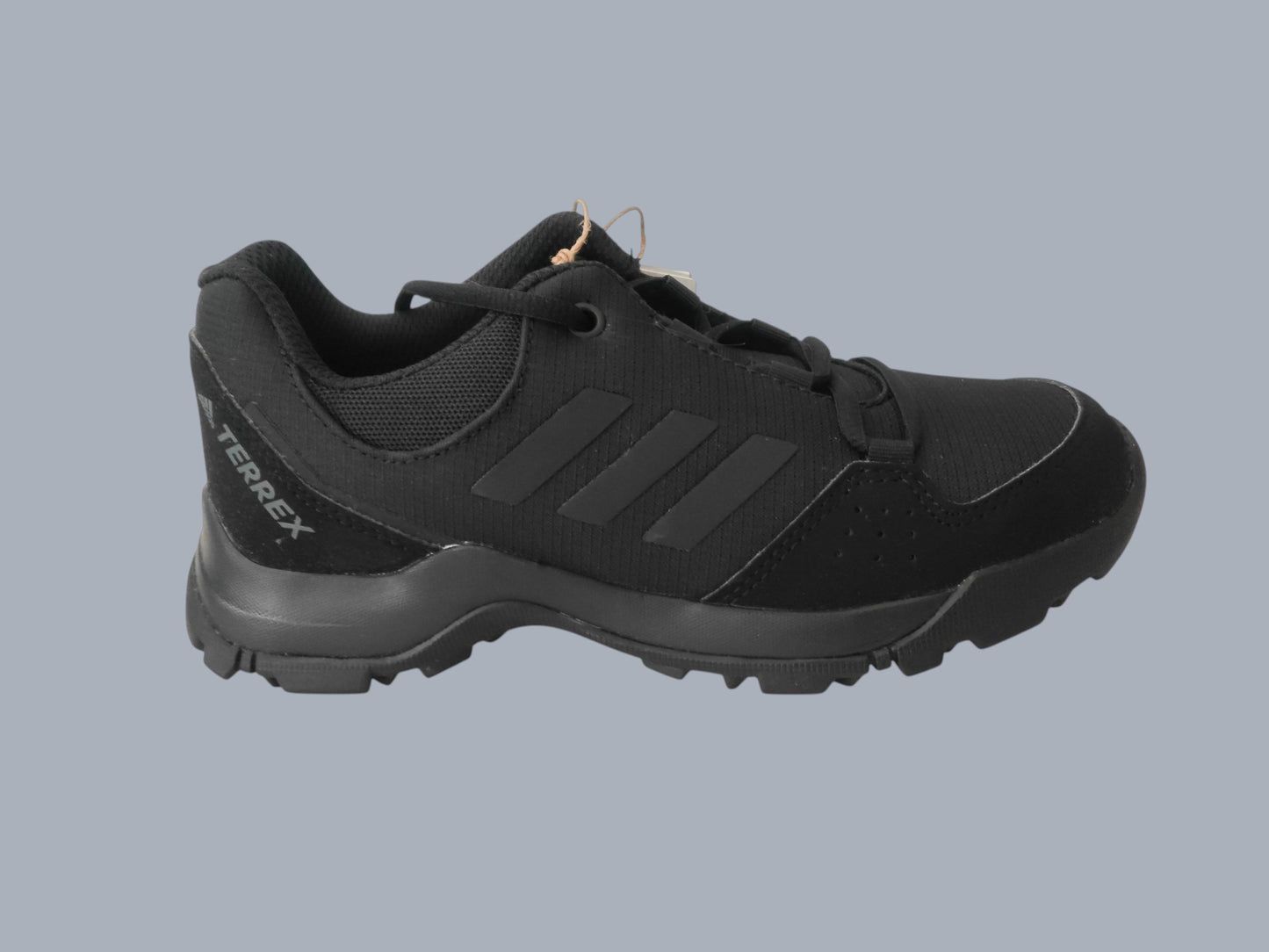 Adidas Terrex Hyperhiker L FV5216 – taille 32 – neuves avec étiquettes