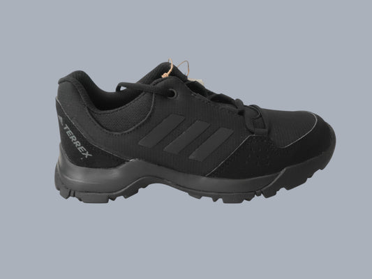 Adidas Terrex Hyperhiker L FV5216 – taille 32 – neuves avec étiquettes