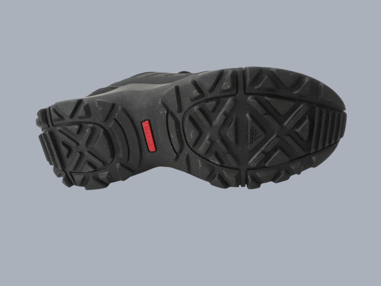 Adidas Terrex Hyperhiker L FV5216 – taille 32 – neuves avec étiquettes