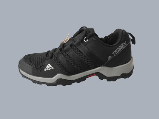 Adidas Terrex AX2R K BB1935 – taille 35 – neuves avec boîte