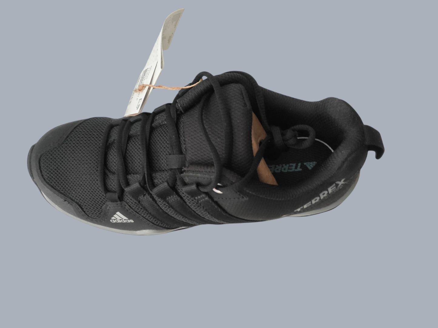 Adidas Terrex AX2R K BB1935 – taille 35 – neuves avec boîte