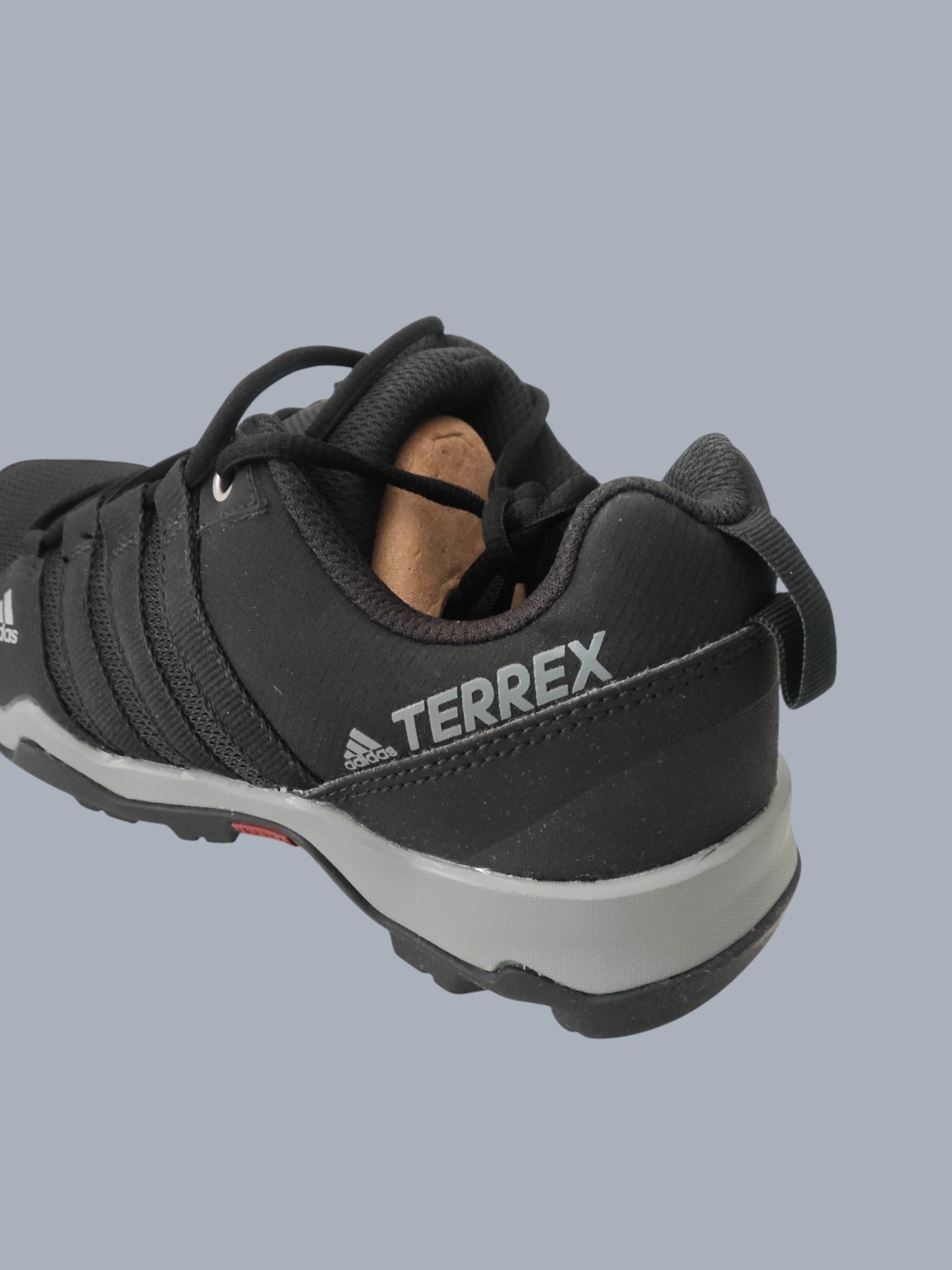 Adidas Terrex AX2R K BB1935 – taille 35 – neuves avec boîte