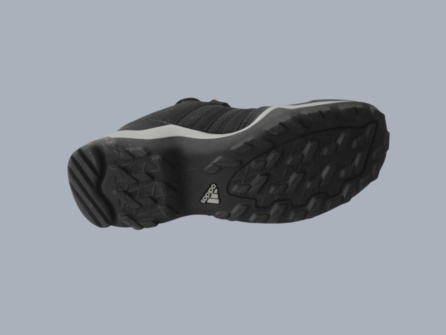 Adidas Terrex AX2R K BB1935 – taille 35 – neuves avec boîte