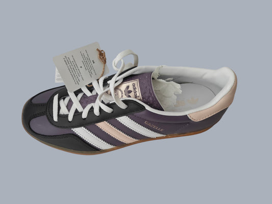 Adidas Gazelle Indoor W IE2956 – plusieurs pointures
