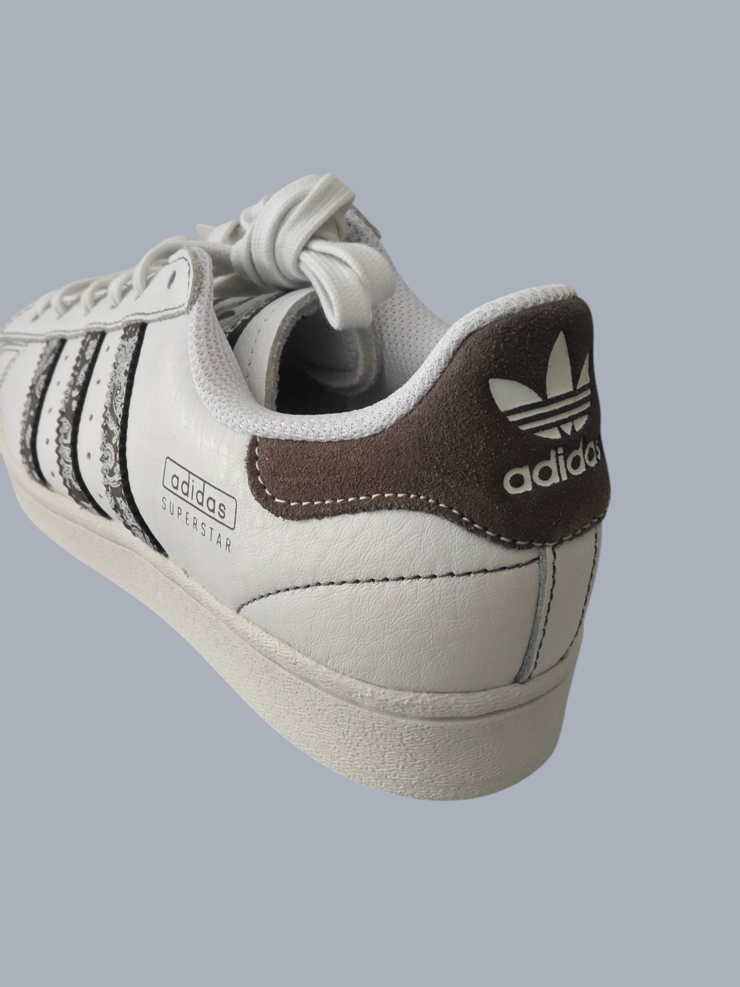 Adidas Superstar W IE3008 – 36 2/3 - Edition rare