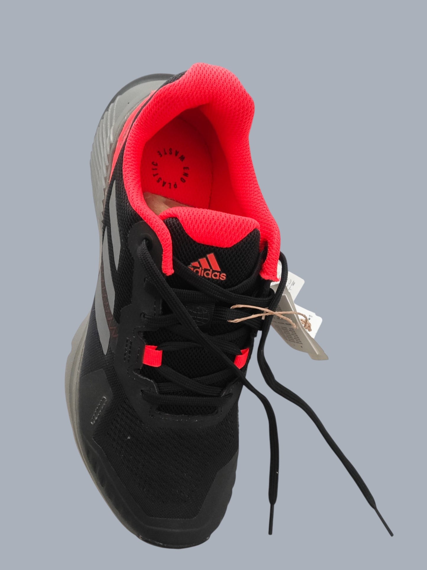Adidas Terrex Soulstride – neuves avec étiquettes – pointure 38 2/3