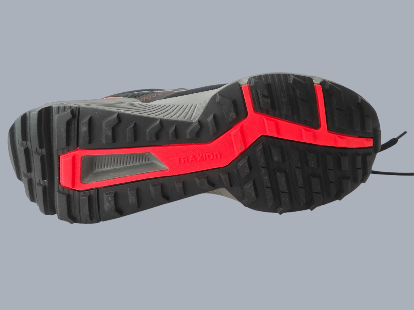 Adidas Terrex Soulstride – neuves avec étiquettes – pointure 38 2/3