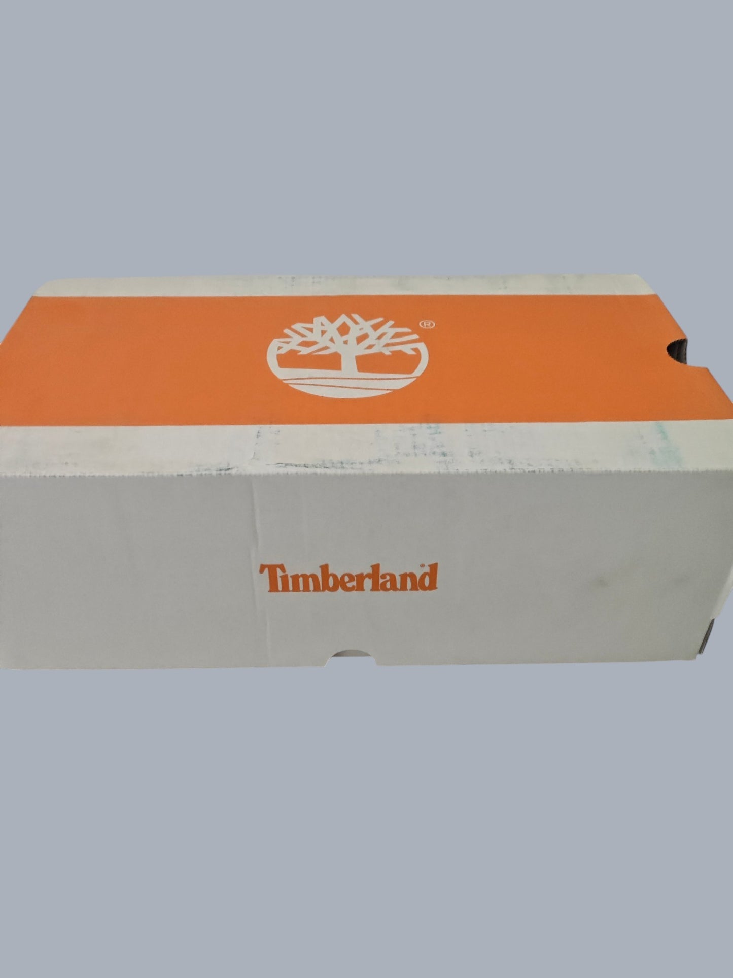 Timberland Maple Grove Oxford navy nubuck – neuves – pointure 40