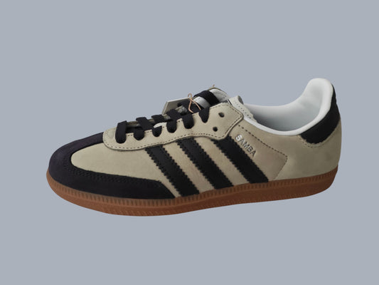 Adidas Samba OG W neuves – taille 36 2/3 – originales avec boîte