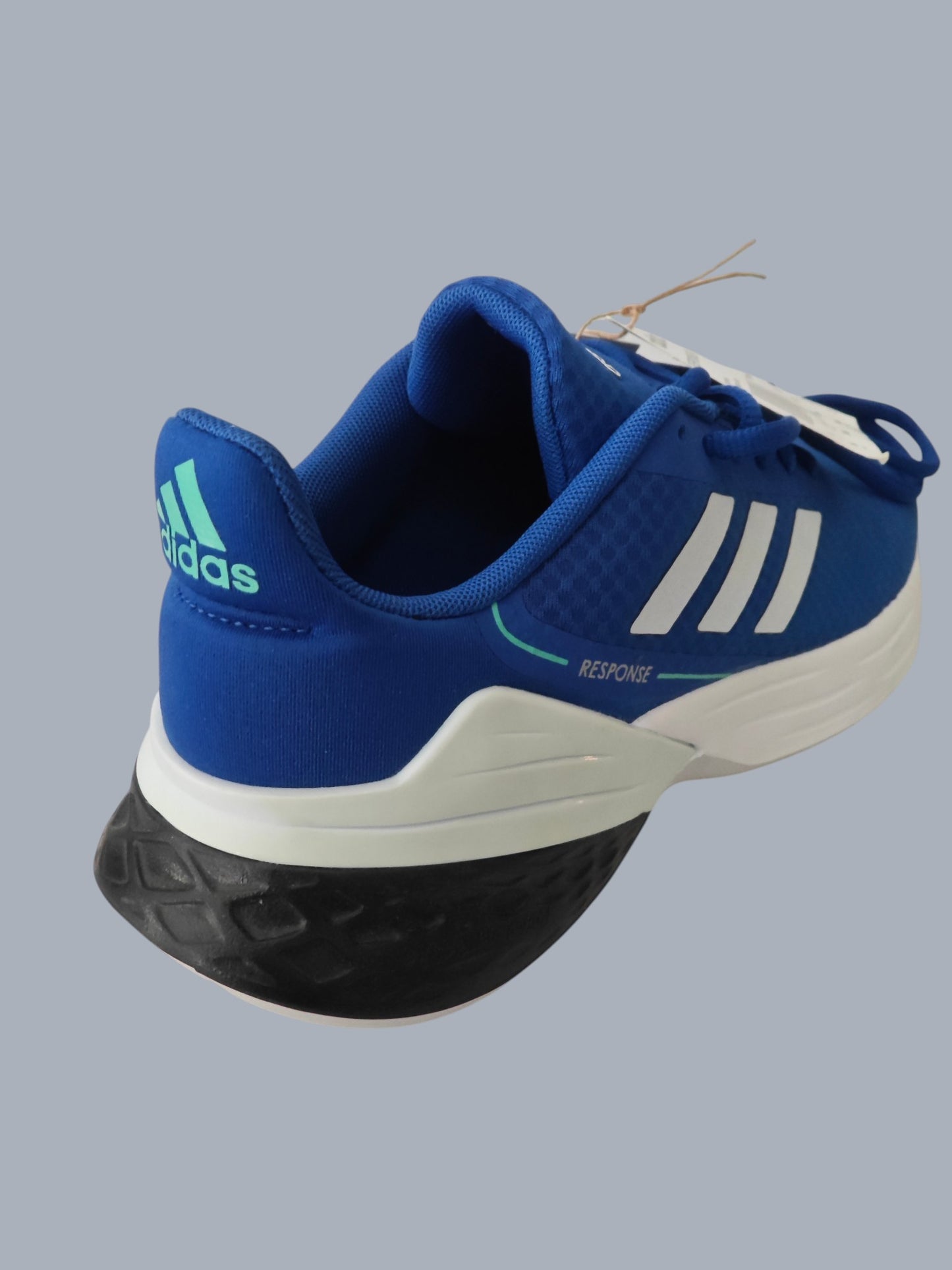Adidas Response SR neuves – running – taille 39 1/3 – avec boîte
