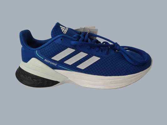Adidas Response SR neuves – running – taille 39 1/3 – avec boîte