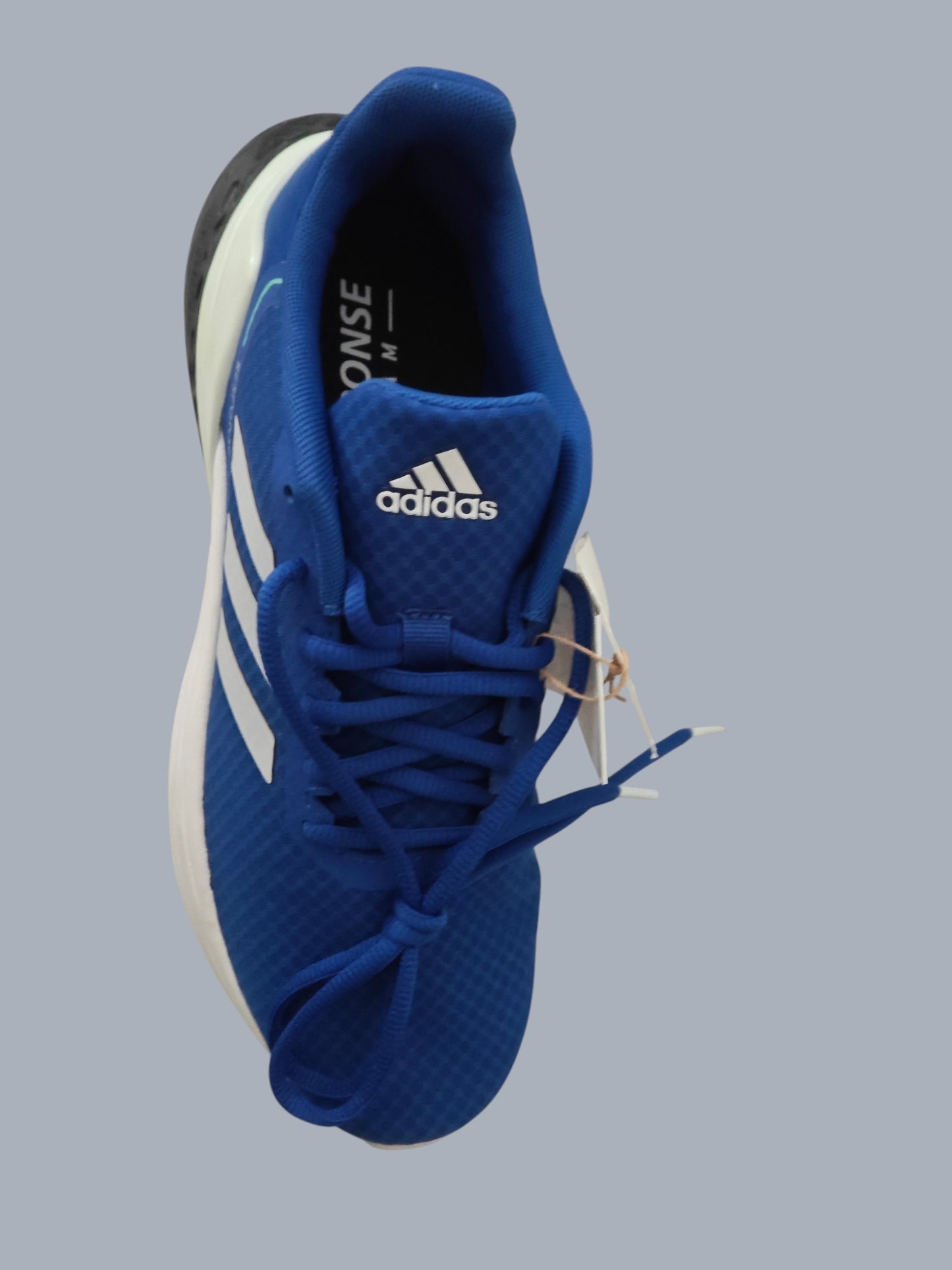 Adidas Response SR neuves – running – taille 39 1/3 – avec boîte
