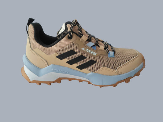 Adidas Terrex AX4 W neuves – randonnée / trail – taille 36 2/3