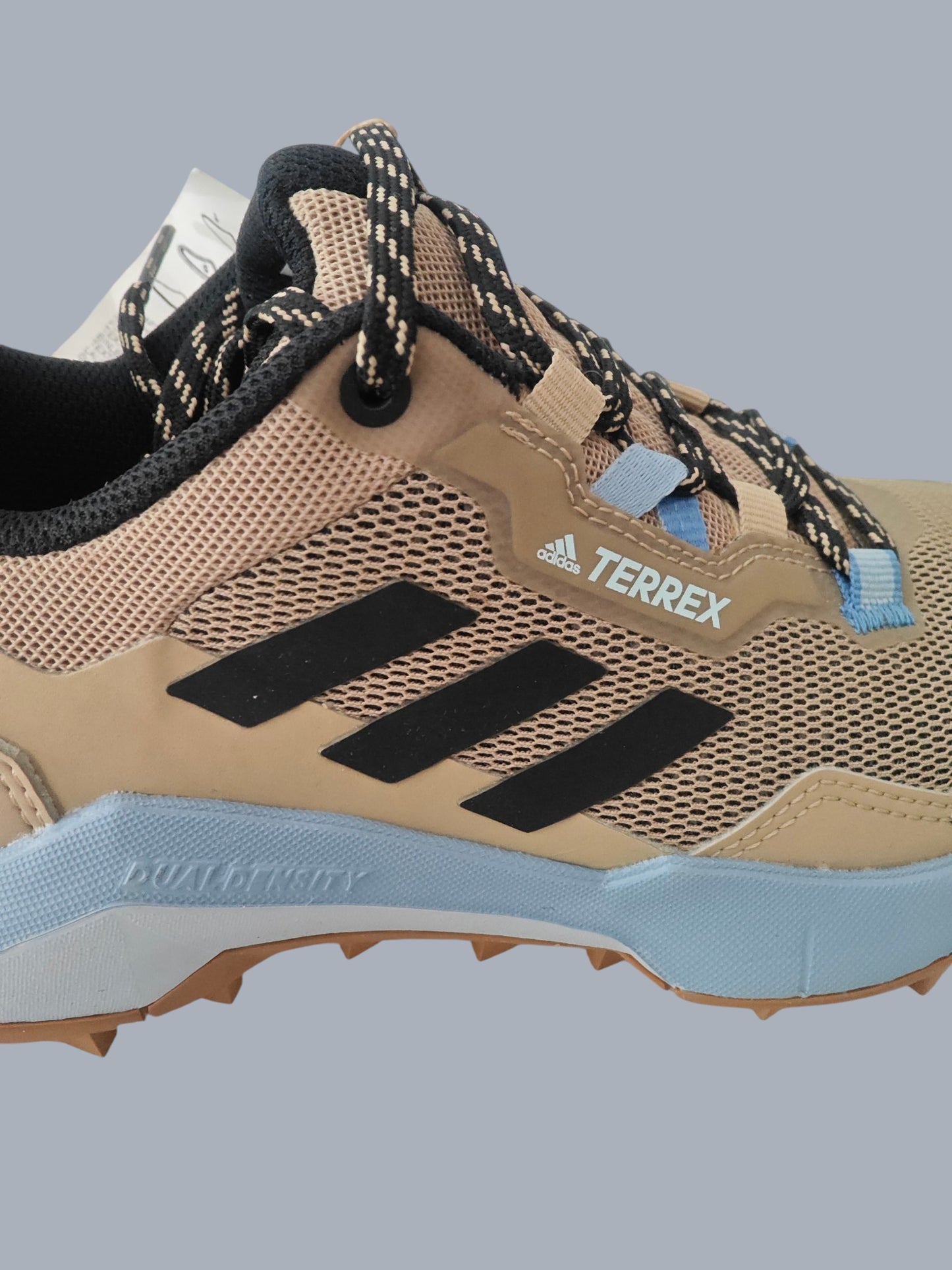 Adidas Terrex AX4 W neuves – randonnée / trail – taille 36 2/3