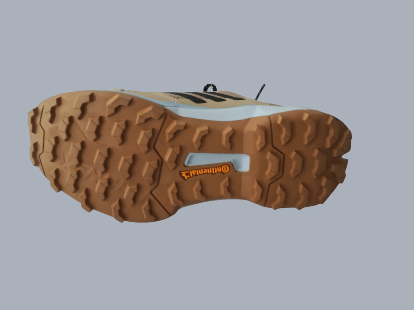 Adidas Terrex AX4 W neuves – randonnée / trail – taille 36 2/3