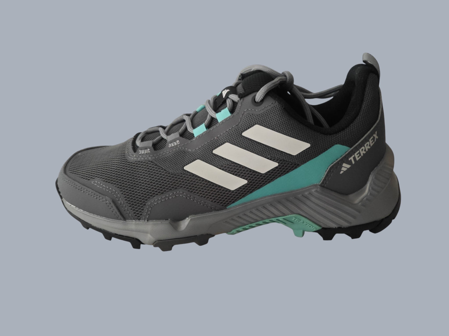 Adidas Terrex AX4 W neuves – randonnée / trail – taille 36 2/3